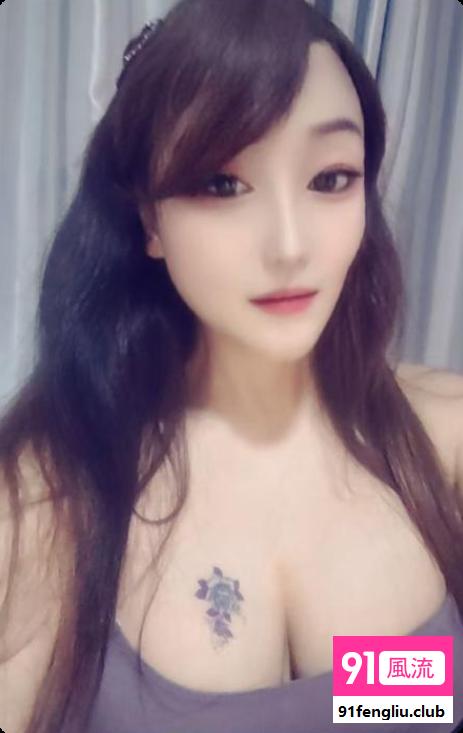 便宜大胸泄火首选